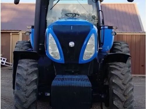 Gallery image 2